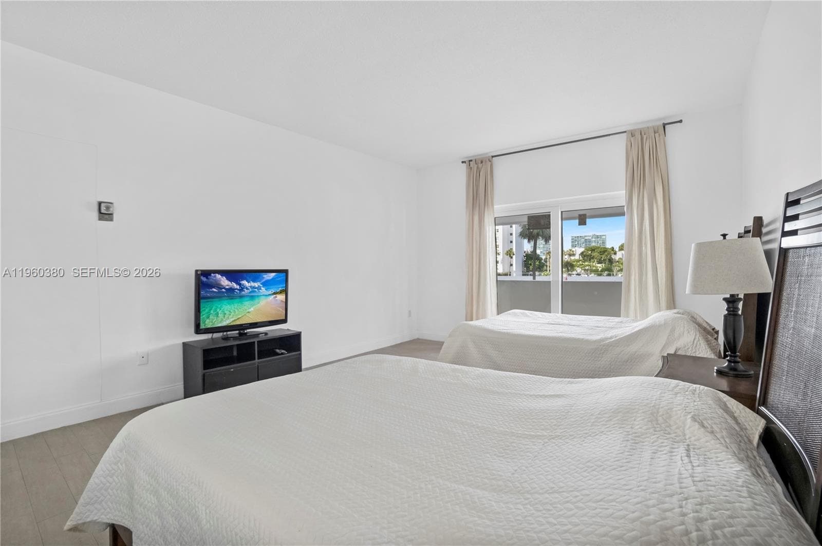 ARLEN HOUSE WEST CONDO · #125 in Sunny Isles Beach - Photo 12