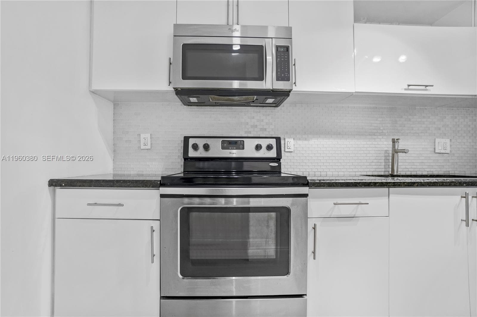 ARLEN HOUSE WEST CONDO · #125 in Sunny Isles Beach - Photo 7
