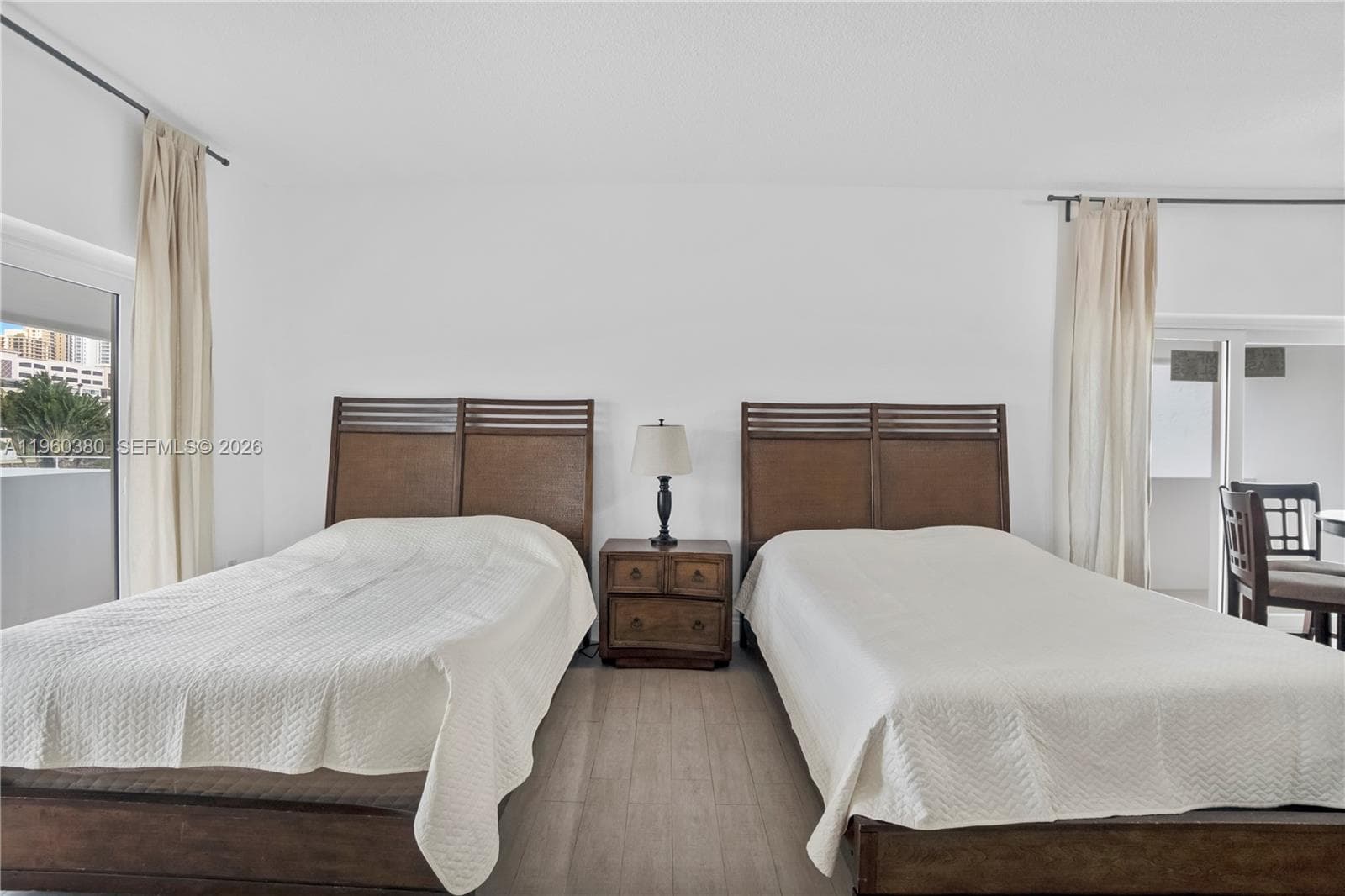 ARLEN HOUSE WEST CONDO · #125 in Sunny Isles Beach - Photo 14