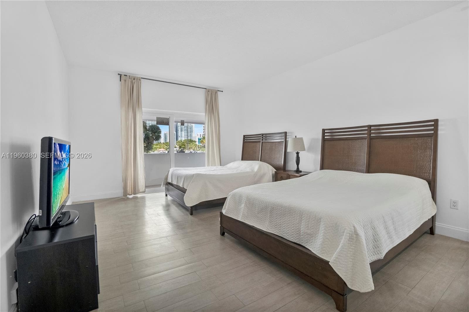ARLEN HOUSE WEST CONDO · #125 in Sunny Isles Beach - Photo 11