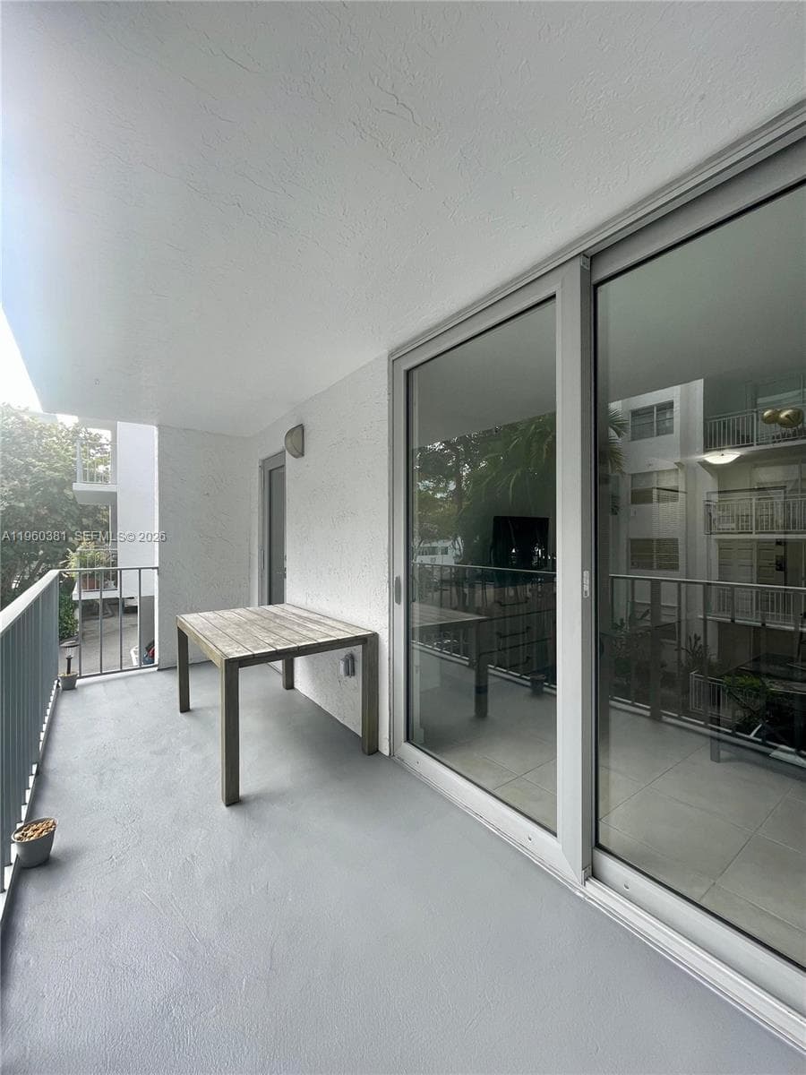Impact Windows