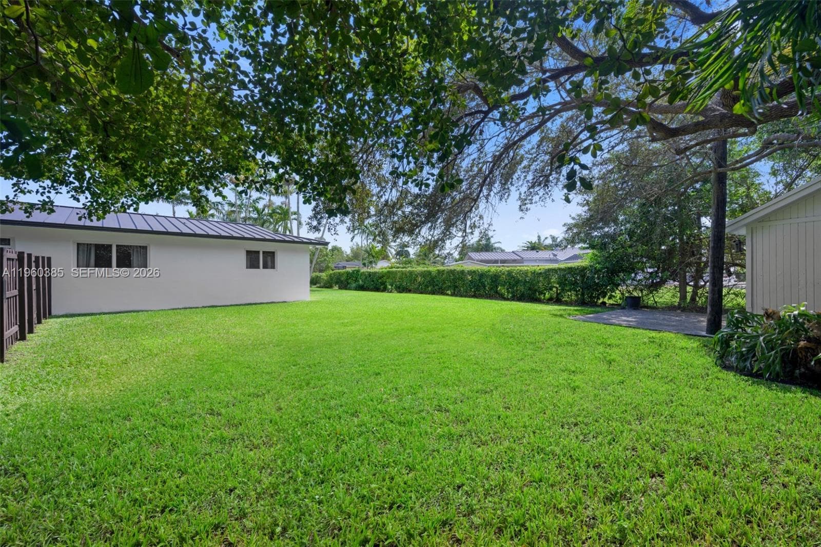 8330 SW 171st St photo 33