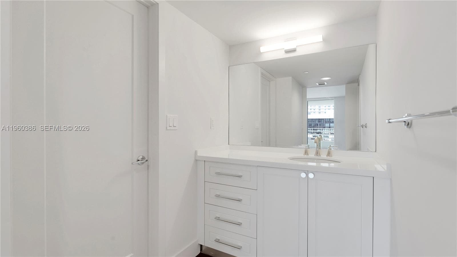 The Hamilton · #1710 in Miami - Photo 24
