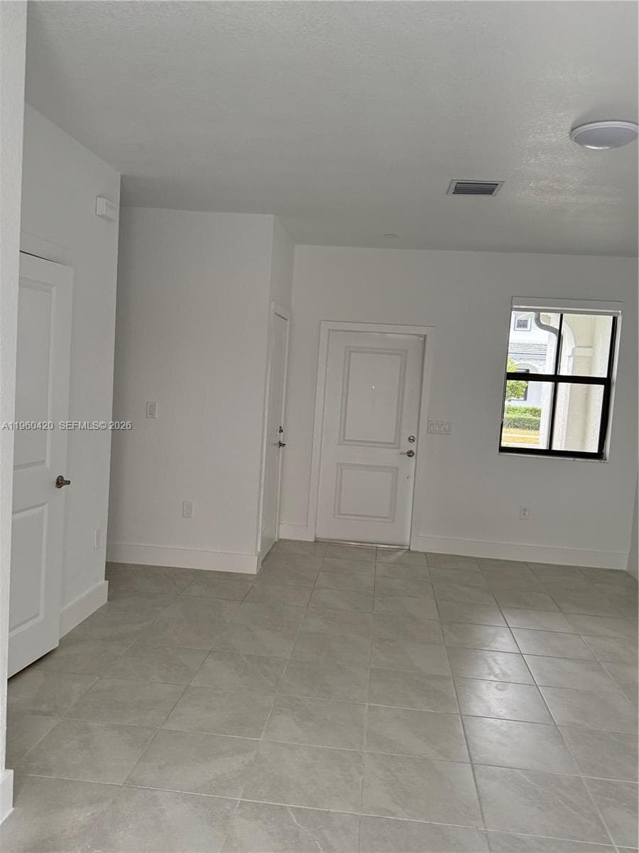 28519 SW 134th Ct #28519 photo 6