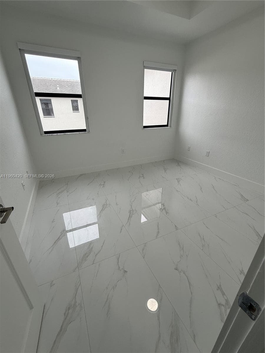 28519 SW 134th Ct #28519 photo 12
