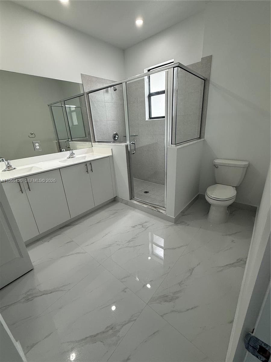 28519 SW 134th Ct #28519 photo 7
