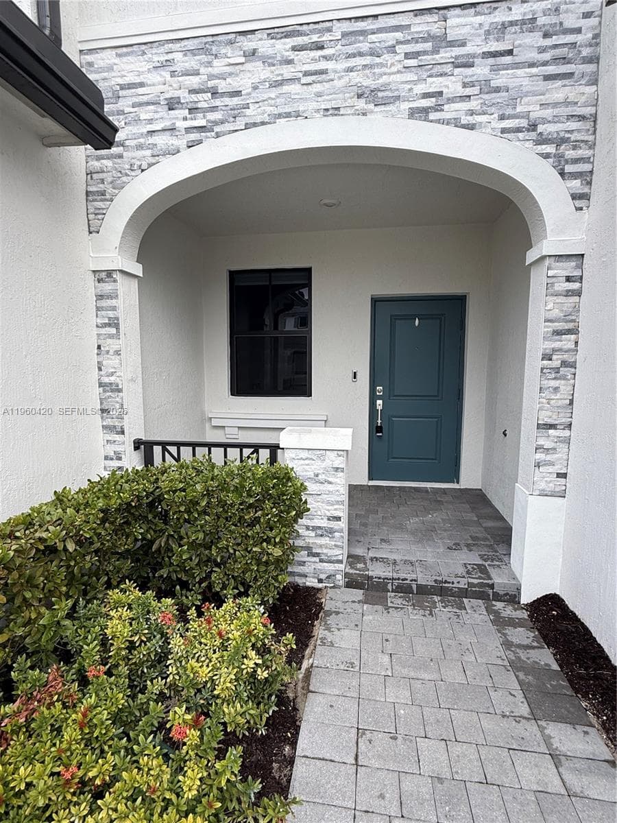 28519 SW 134th Ct #28519 photo 5
