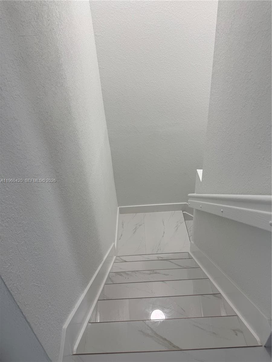 28519 SW 134th Ct #28519 photo 10