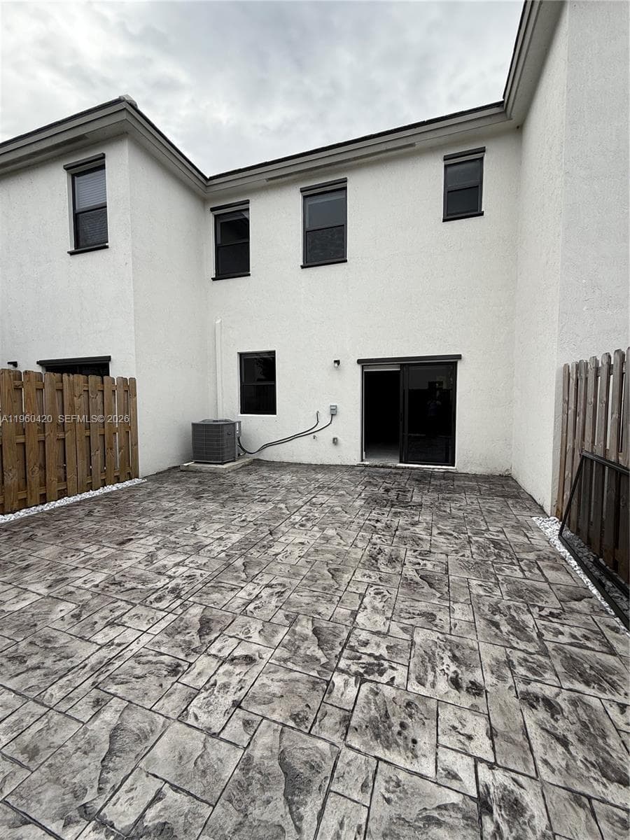 28519 SW 134th Ct #28519 photo 14