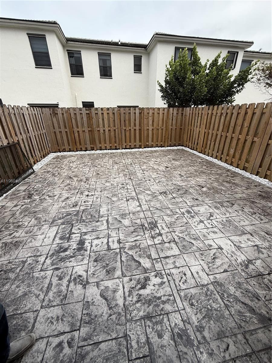 28519 SW 134th Ct #28519 photo 15