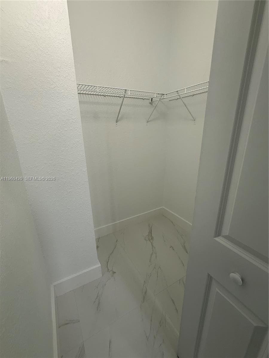 28519 SW 134th Ct #28519 photo 11
