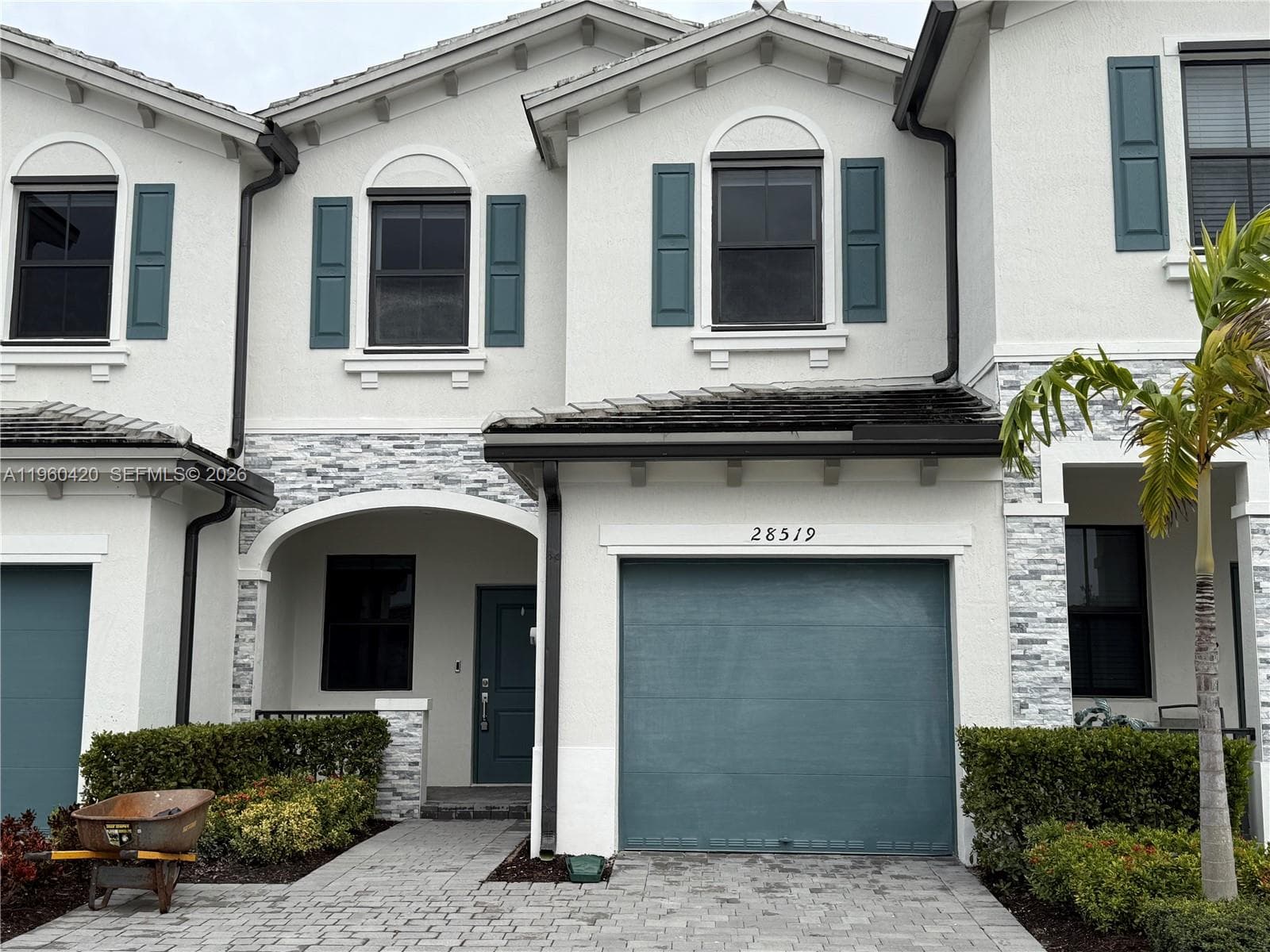 28519 SW 134th Ct #28519 photo 4