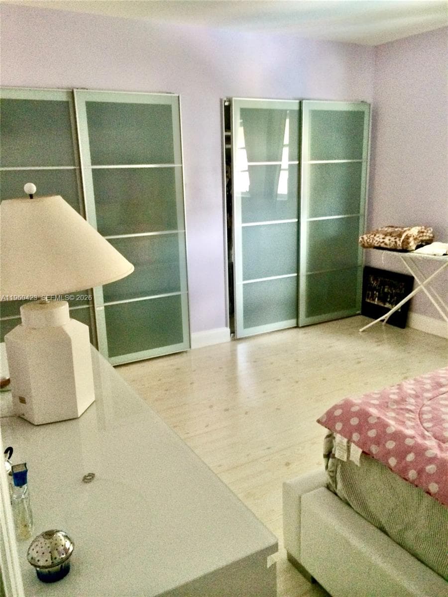 MEADOWBROOK TOWERS · #602 in Hallandale Beach - Photo 17