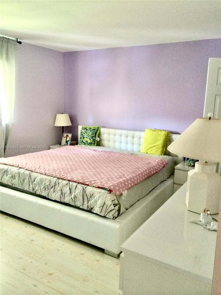 MEADOWBROOK TOWERS · #602 in Hallandale Beach - Photo 16