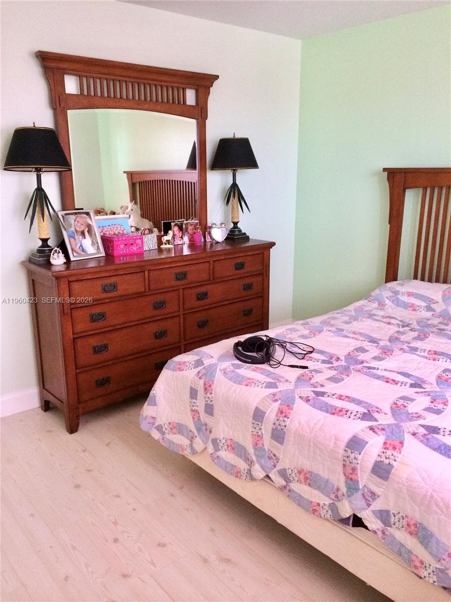 MEADOWBROOK TOWERS · #602 in Hallandale Beach - Photo 12