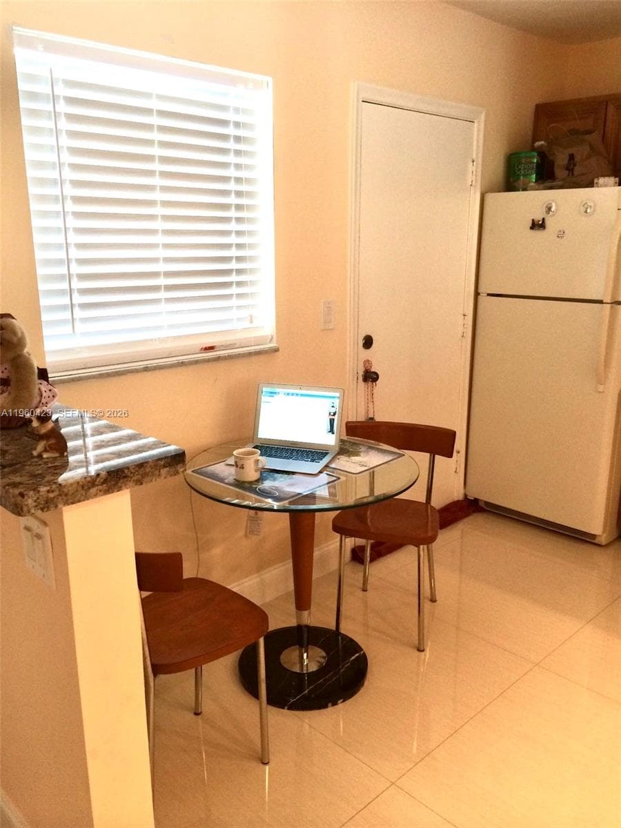 MEADOWBROOK TOWERS · #602 in Hallandale Beach - Photo 20