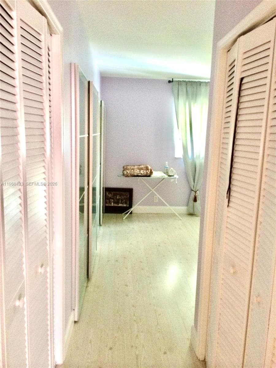 MEADOWBROOK TOWERS · #602 in Hallandale Beach - Photo 15