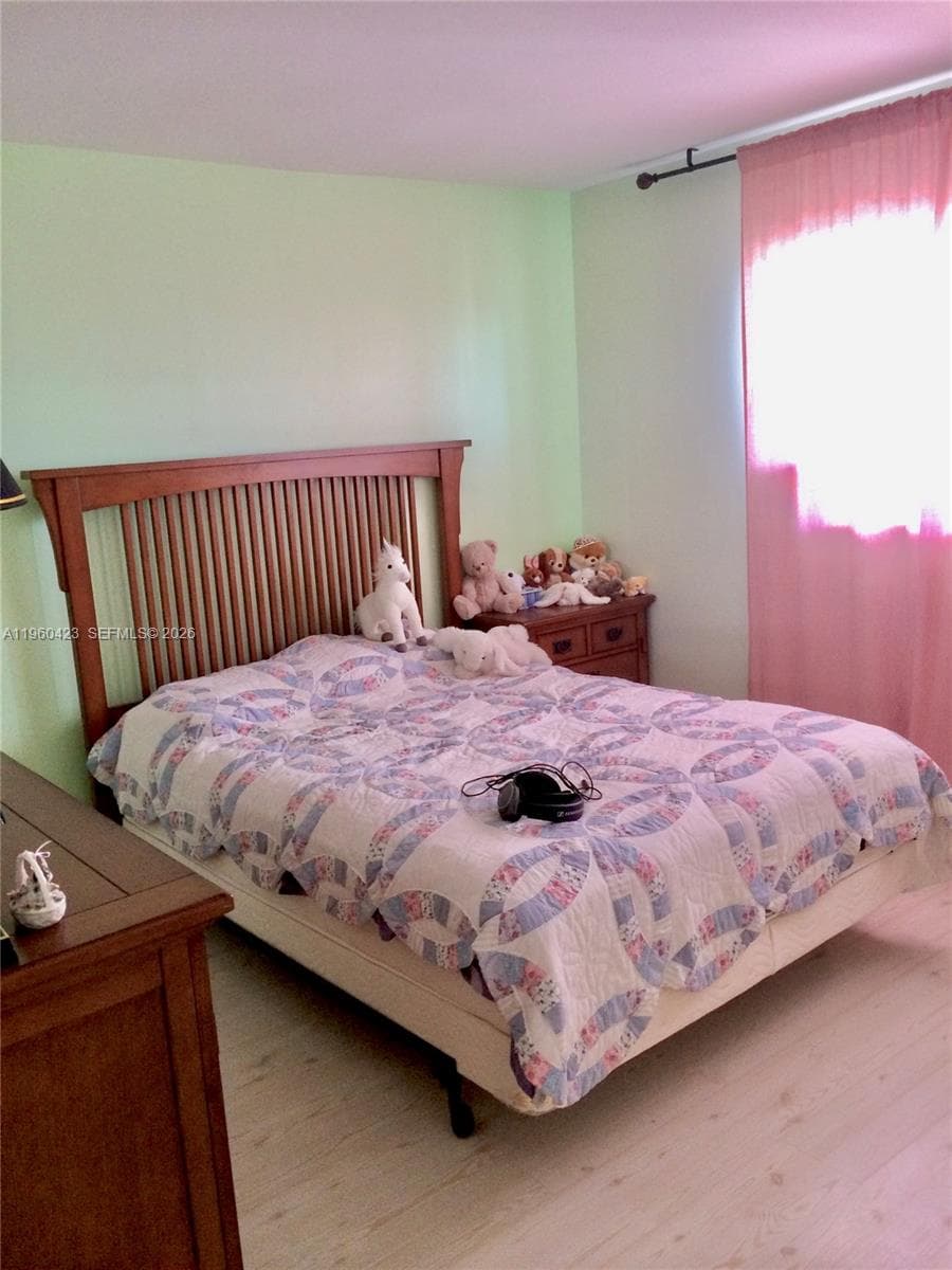 MEADOWBROOK TOWERS · #602 in Hallandale Beach - Photo 11