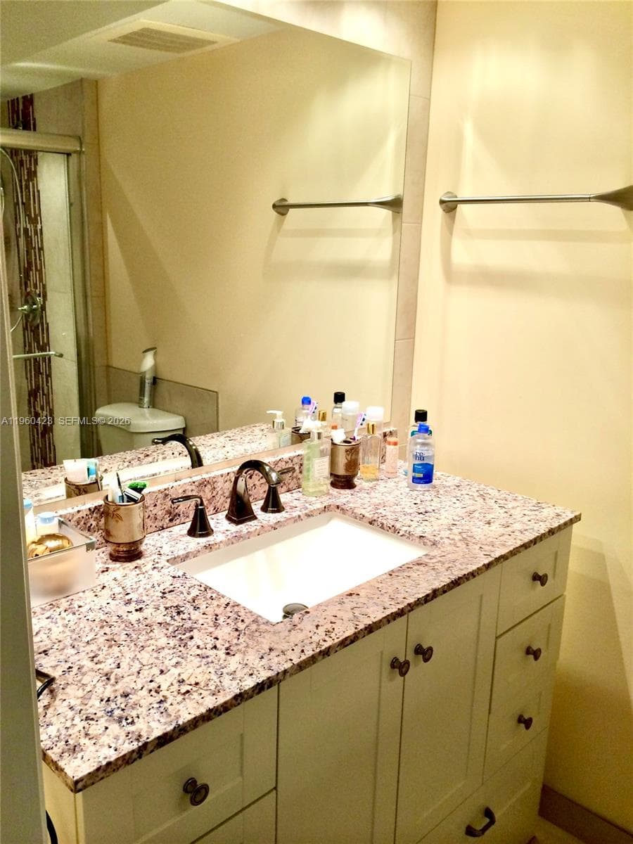 MEADOWBROOK TOWERS · #602 in Hallandale Beach - Photo 19