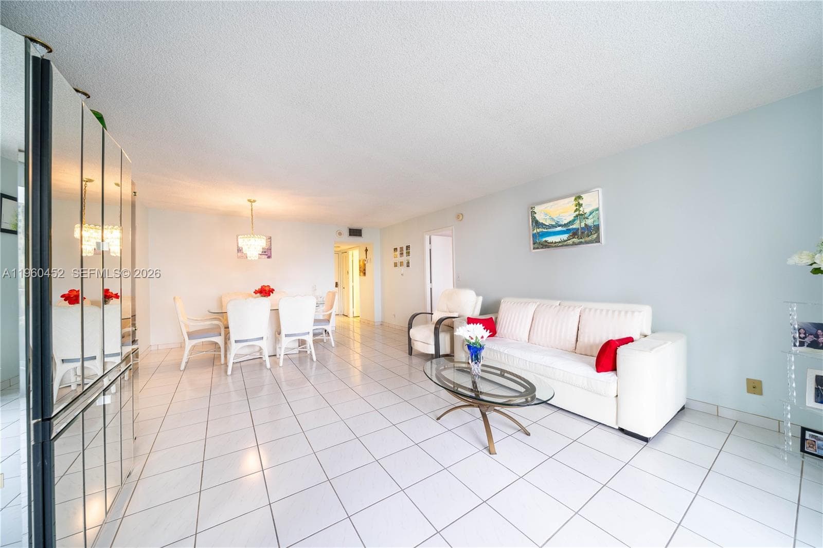 HALLMARK OF HOLLYWOOD CON · #508 in Hollywood - Photo 15