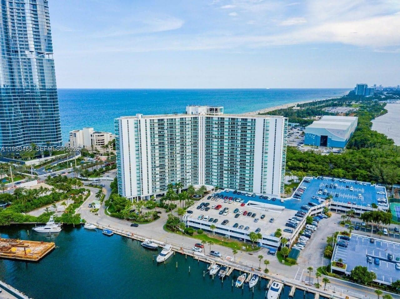 ARLEN HOUSE · #401 in Sunny Isles Beach - Photo 2