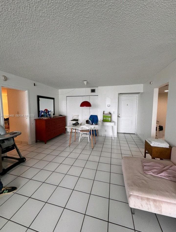 ARLEN HOUSE · #401 in Sunny Isles Beach - Photo 6