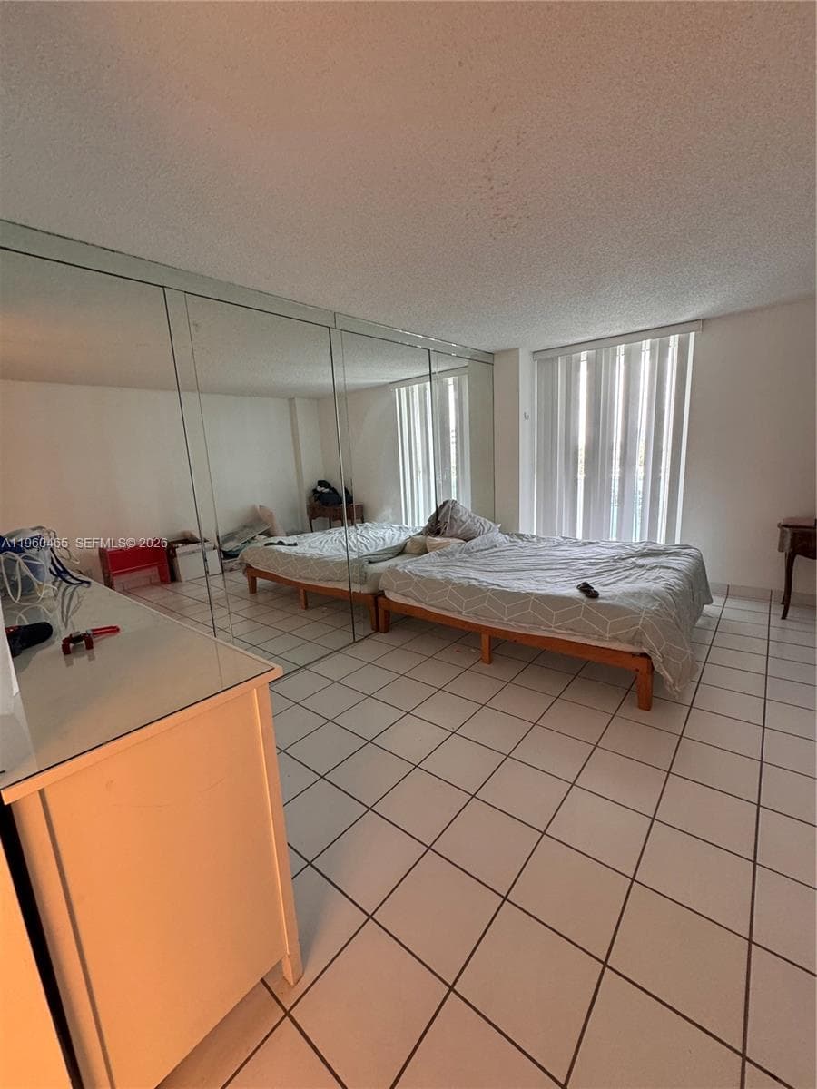 ARLEN HOUSE · #401 in Sunny Isles Beach - Photo 7