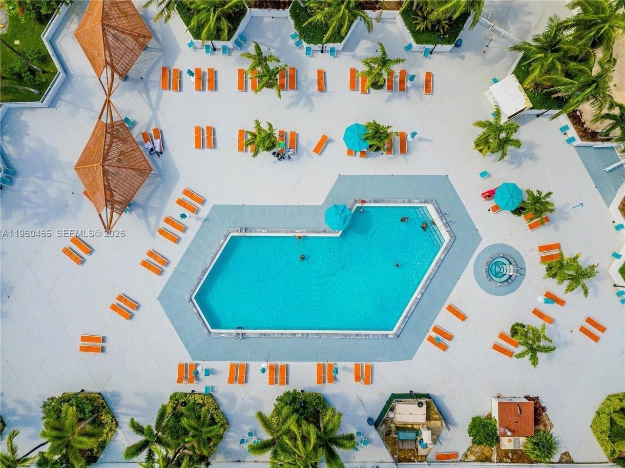ARLEN HOUSE · #401 in Sunny Isles Beach - Photo 3