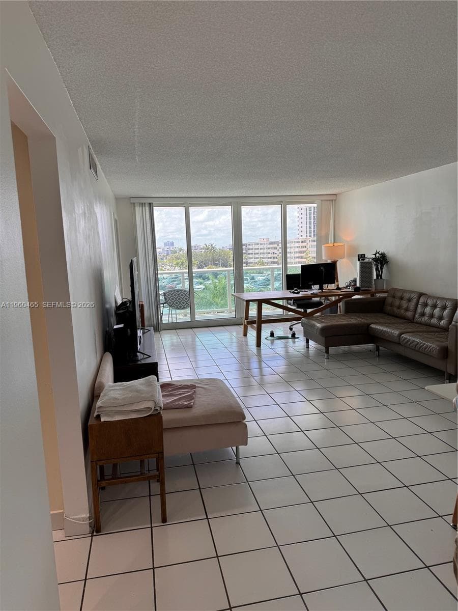 ARLEN HOUSE · #401 in Sunny Isles Beach - Photo 5