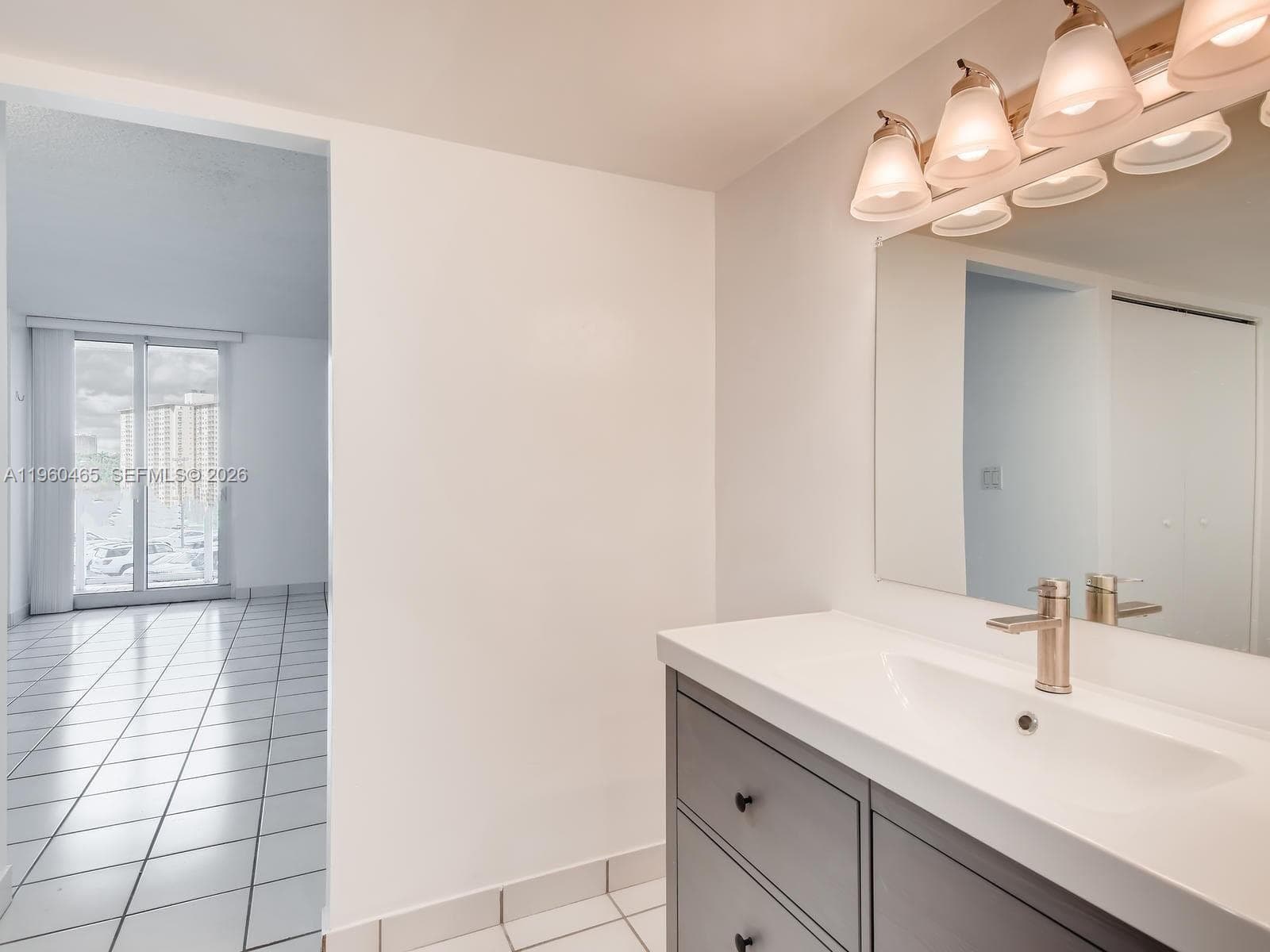 ARLEN HOUSE · #401 in Sunny Isles Beach - Photo 9