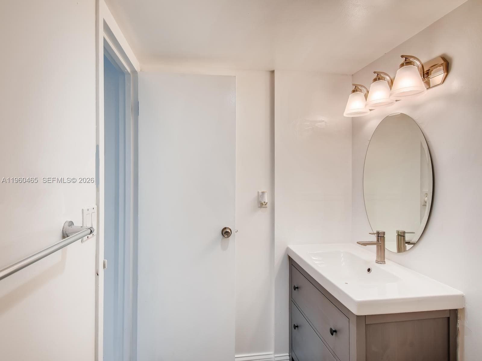 ARLEN HOUSE · #401 in Sunny Isles Beach - Photo 10