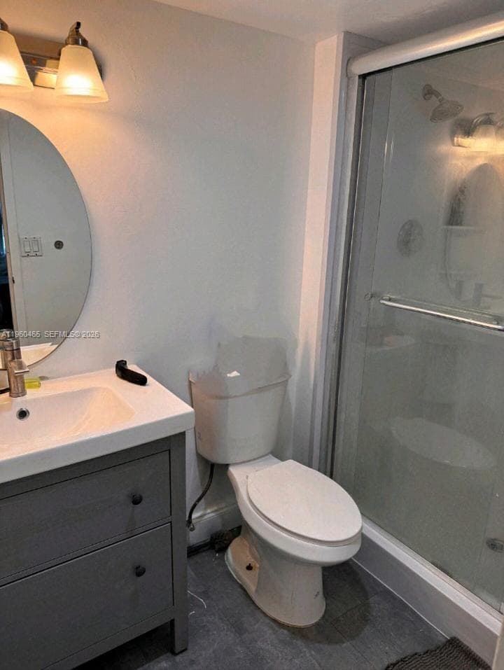 ARLEN HOUSE · #401 in Sunny Isles Beach - Photo 11