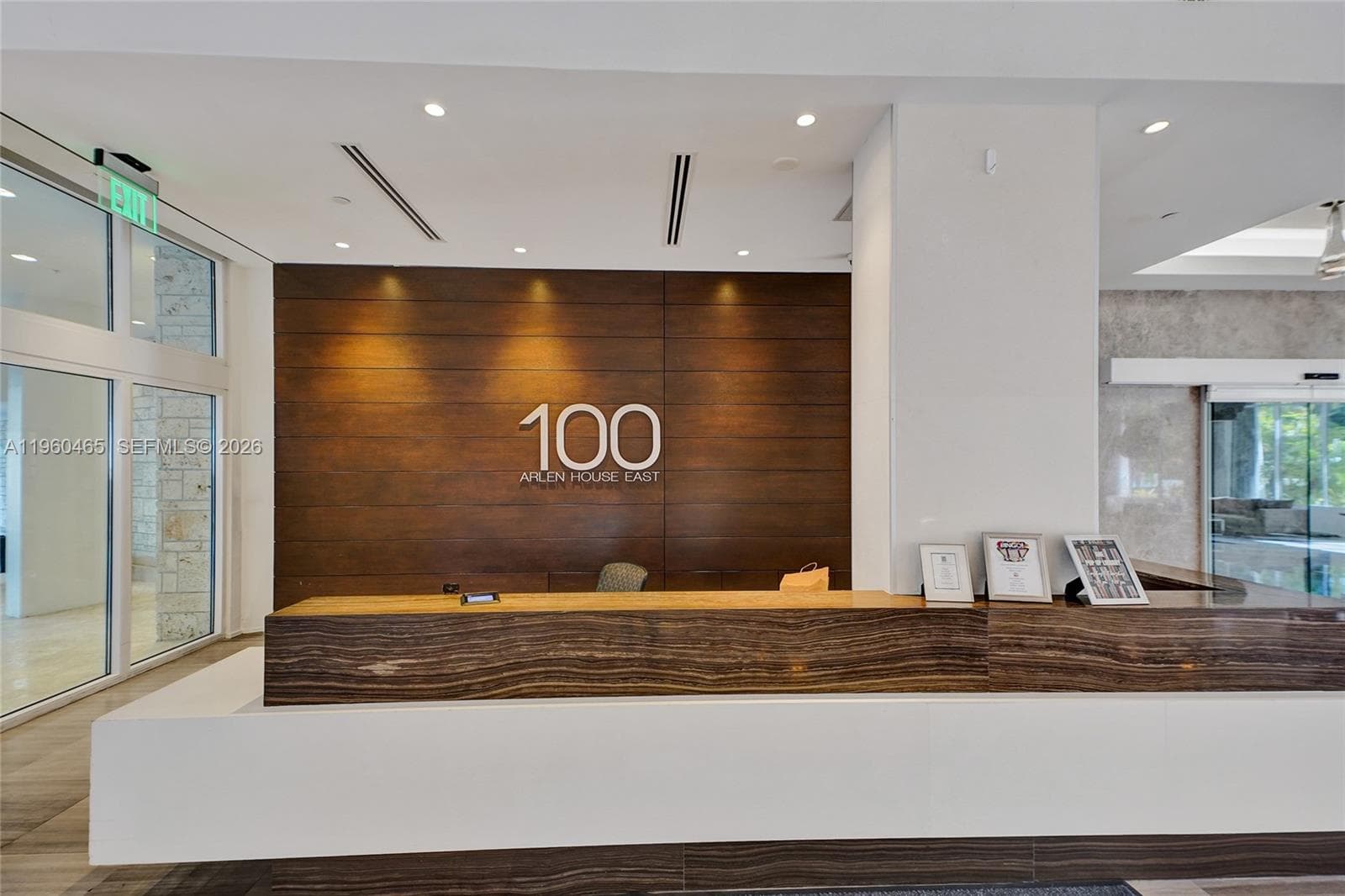 ARLEN HOUSE · #401 in Sunny Isles Beach - Photo 4
