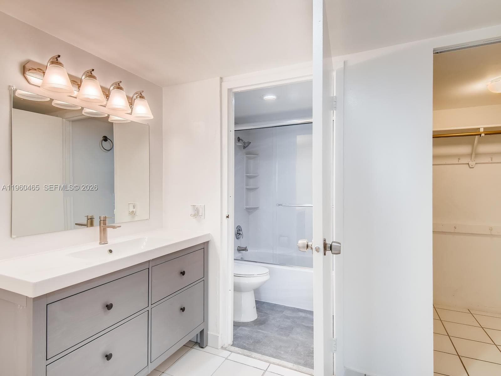 ARLEN HOUSE · #401 in Sunny Isles Beach - Photo 8