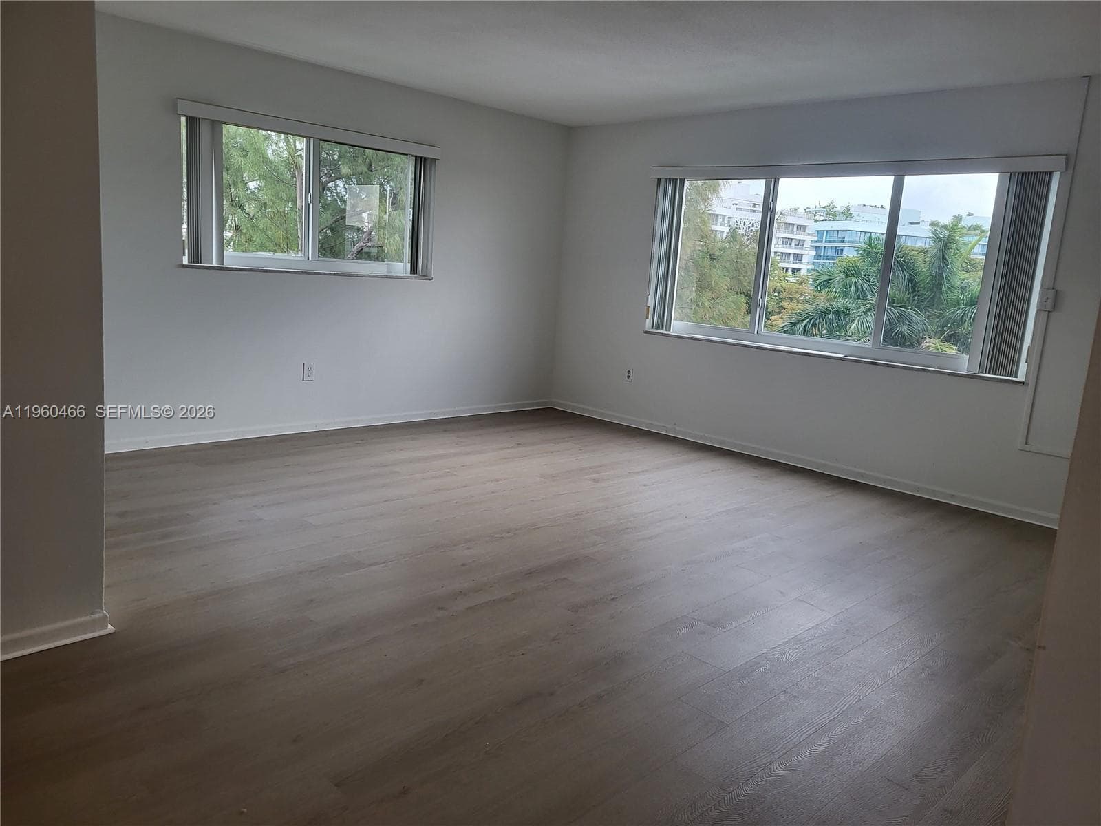 CHATILLON HALL CONDOMINIU · #503 in Bay Harbor Islands - Photo 2