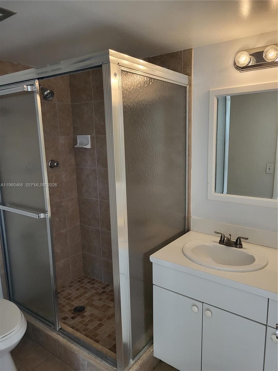 CHATILLON HALL CONDOMINIU · #503 in Bay Harbor Islands - Photo 13
