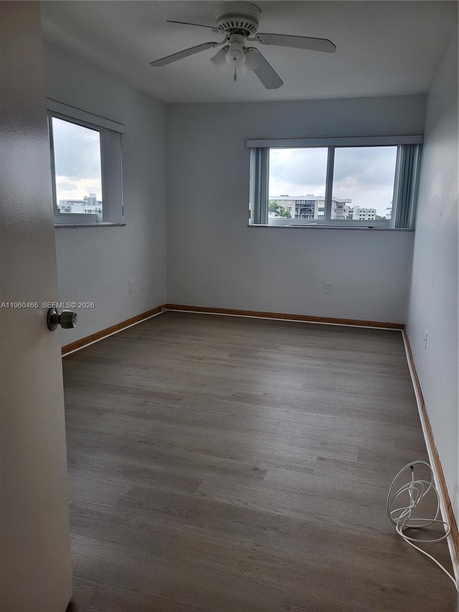 CHATILLON HALL CONDOMINIU · #503 in Bay Harbor Islands - Photo 12