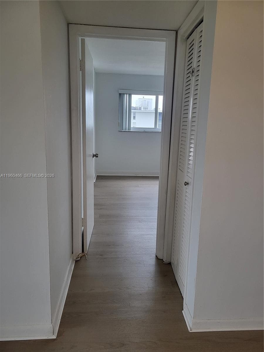 CHATILLON HALL CONDOMINIU · #503 in Bay Harbor Islands - Photo 7