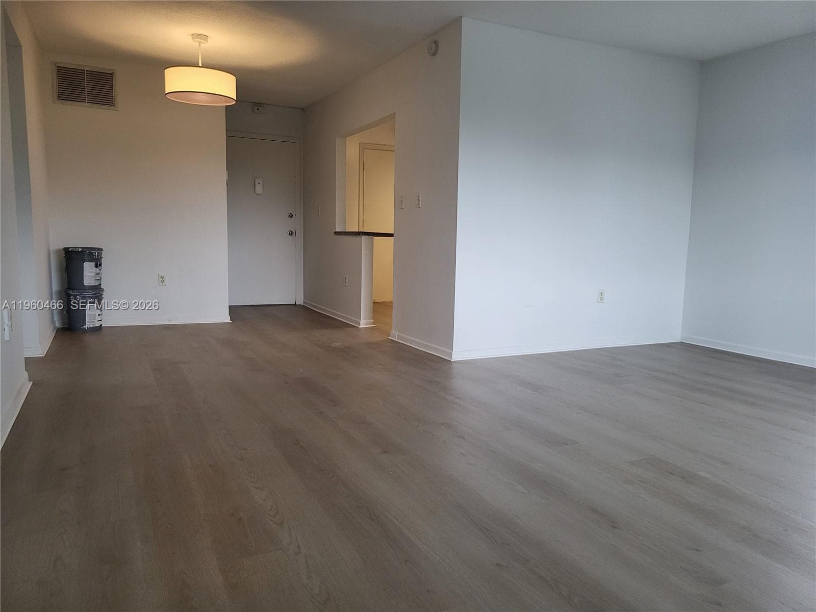 CHATILLON HALL CONDOMINIU · #503 in Bay Harbor Islands - Photo 3