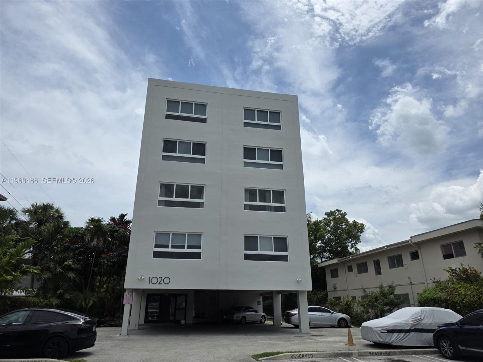 CHATILLON HALL CONDOMINIU · #503 in Bay Harbor Islands - Photo 15