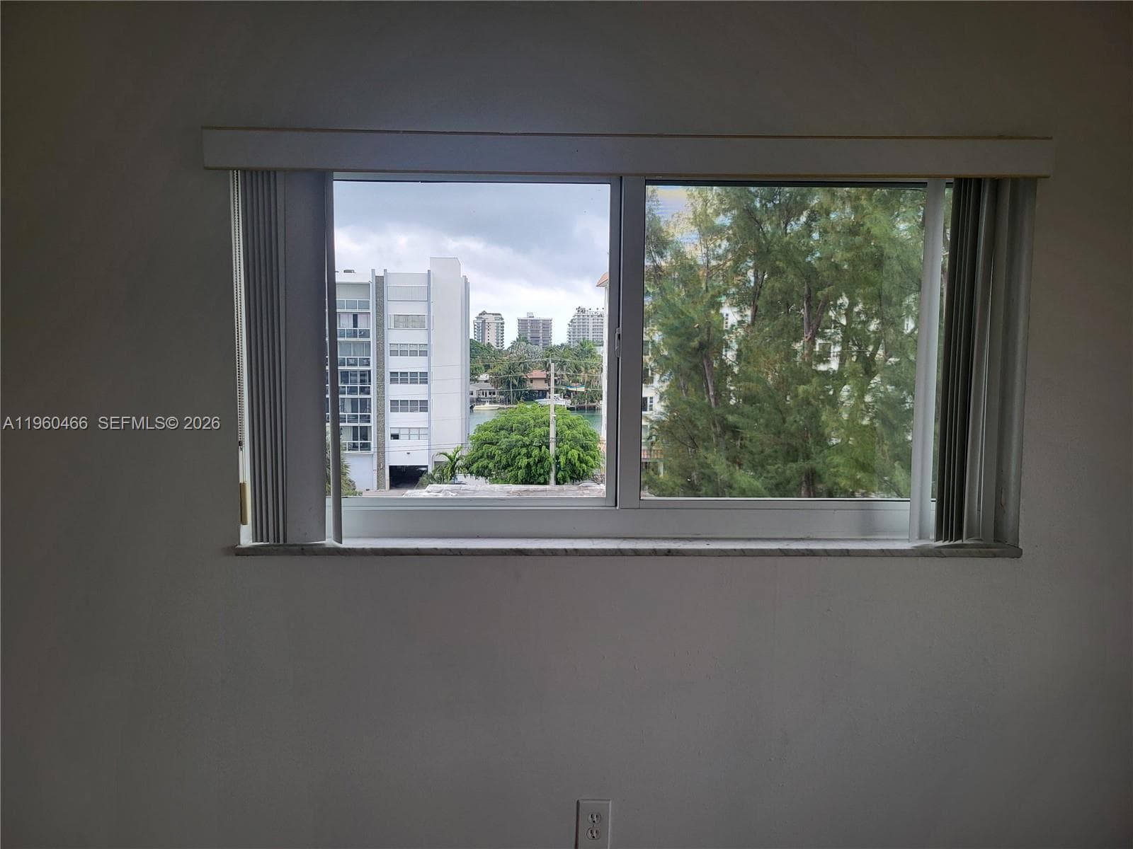 CHATILLON HALL CONDOMINIU · #503 in Bay Harbor Islands - Photo 4