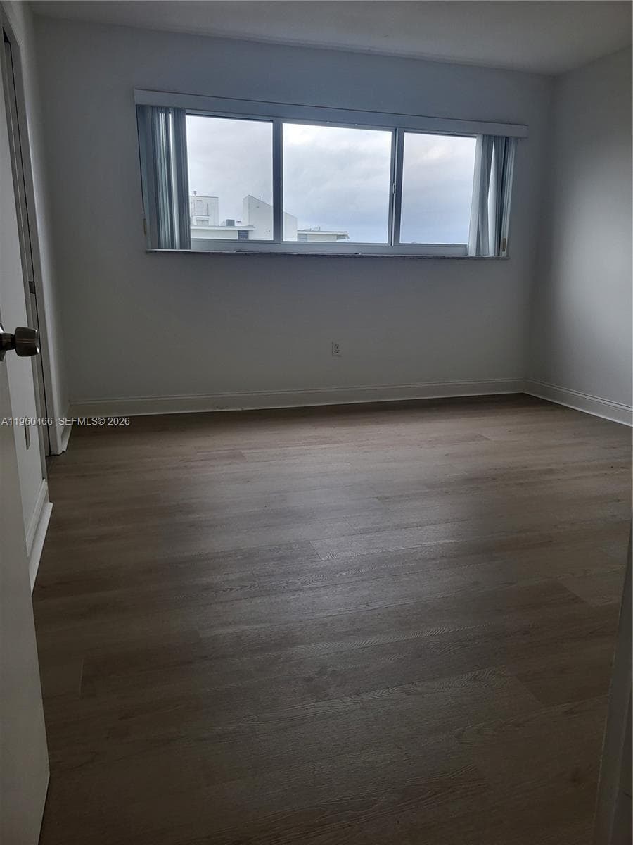 CHATILLON HALL CONDOMINIU · #503 in Bay Harbor Islands - Photo 8