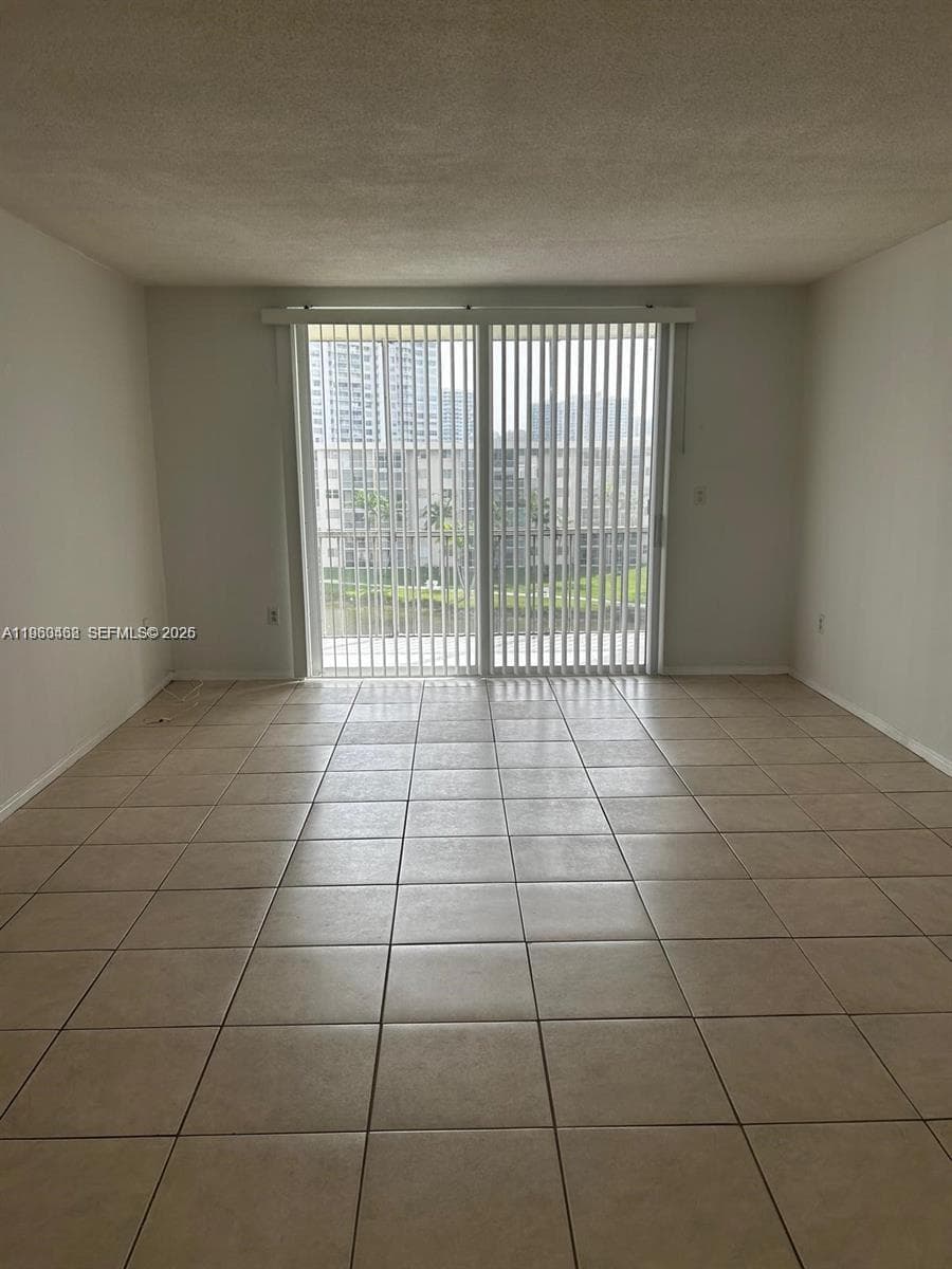 POINT EAST SEC III CONDO · #K611 in Aventura - Photo 6
