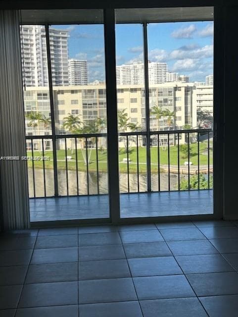 POINT EAST SEC III CONDO · #K611 in Aventura - Photo 13