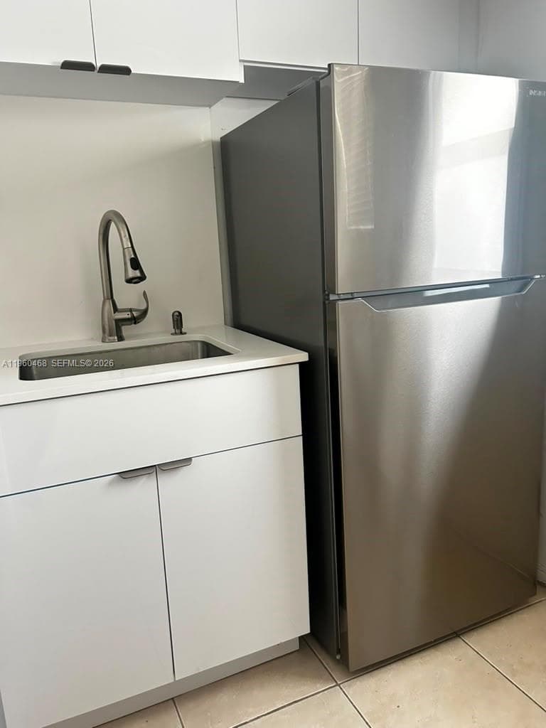 POINT EAST SEC III CONDO · #K611 in Aventura - Photo 17