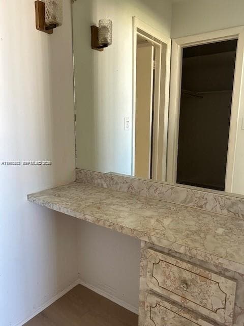 POINT EAST SEC III CONDO · #K611 in Aventura - Photo 12