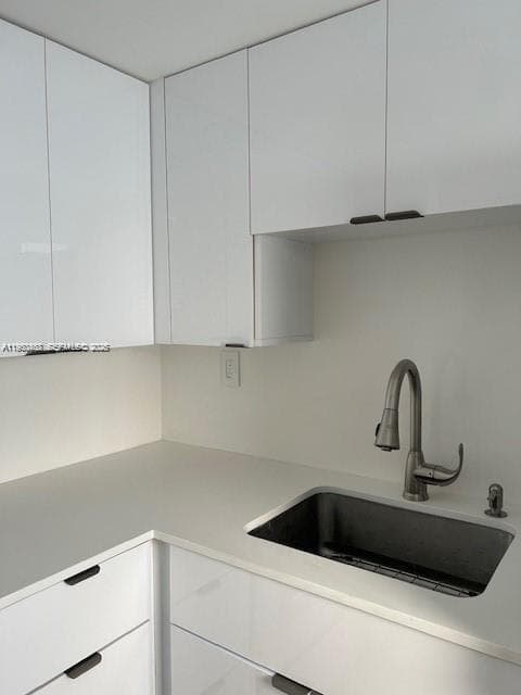 POINT EAST SEC III CONDO · #K611 in Aventura - Photo 7
