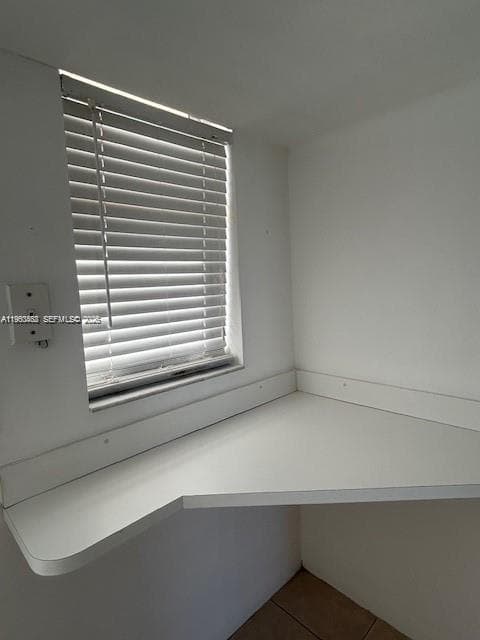 POINT EAST SEC III CONDO · #K611 in Aventura - Photo 9