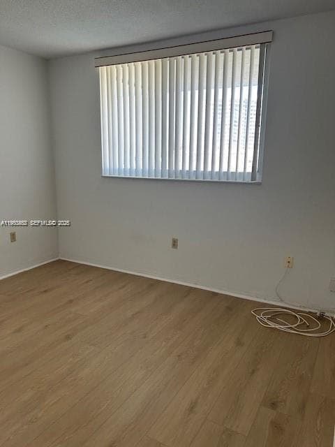 POINT EAST SEC III CONDO · #K611 in Aventura - Photo 10