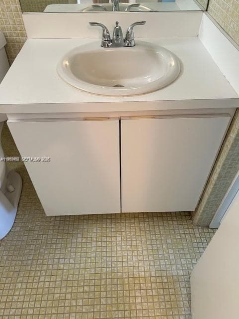 POINT EAST SEC III CONDO · #K611 in Aventura - Photo 11